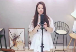 爱丝视频,探寻情感与生活的细腻交织