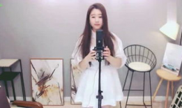 爱丝视频,探寻情感与生活的细腻交织