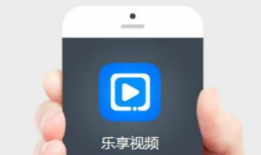 乐享视频,带你领略视听盛宴的无限魅力