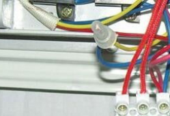 浴霸安装视频,轻松掌握安装步骤与技巧